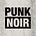 Punk Noir Magazine's avatar
