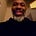 Donald Earl Collins's avatar