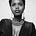 Nyamwathi Adodoadji's avatar