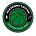 Avatar de Alejandro Gaitan