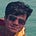 Arnav Jain's avatar