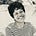 Avatar de Xiomara Mojica