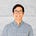 Matthew TW Huang's avatar