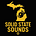 Solid State Sounds's avatar