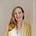 Karina Ahrer's avatar