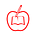 Apple An's avatar