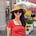 Phoebe Zhang's avatar
