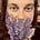 Samantha Lazar's avatar
