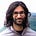 Gaurav Vohra's avatar