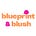Avatar de Blueprint & Blush