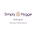 Simply hygge's avatar
