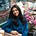 zoya's avatar