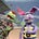 Doug Glaass's avatar