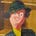 Susannah Walker's avatar