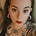 Mindy Rosier's avatar
