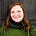 Elayne Crain's avatar