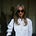Francesca Kanat's avatar