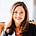 Laura Adams's avatar