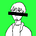 おゆ's avatar