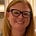 Katie Brown's avatar
