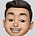 Ricardo Chaidez's avatar