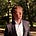 Joshua Noteboom's avatar