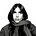 Natalie Brennan's avatar