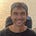 Lucas Amin's avatar