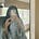 Halima Ahad's avatar