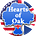Hearts of Oak's avatar