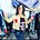 Sara Whizbanger's avatar