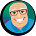 Get Out of Debt Guy's avatar