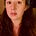 Yvette Bam's avatar