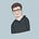 Aleksander Zieliński's avatar