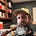 Jon Adams's avatar