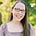 Rachel Lawrence's avatar