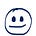 perfectlight's avatar