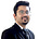 Shashank Mahajan's avatar
