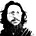 Steve York's avatar