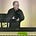 Scott E. Townsend's avatar