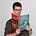 Bart Carroll's avatar
