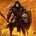 Mark Fox's avatar