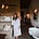 Hygge for Home by Reena Simon's avatar