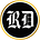 The Researcher Daily's avatar