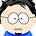 Stuart Marks's avatar