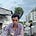 Talk Write's avatar