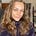 Jessica Knobloch's avatar