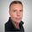 Avatar de Alain Bezançon