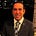 Anthony Miragliotta's avatar