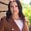 Kerry Chaput's avatar